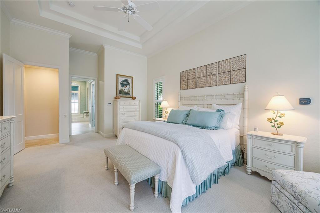 GABLES - Residential