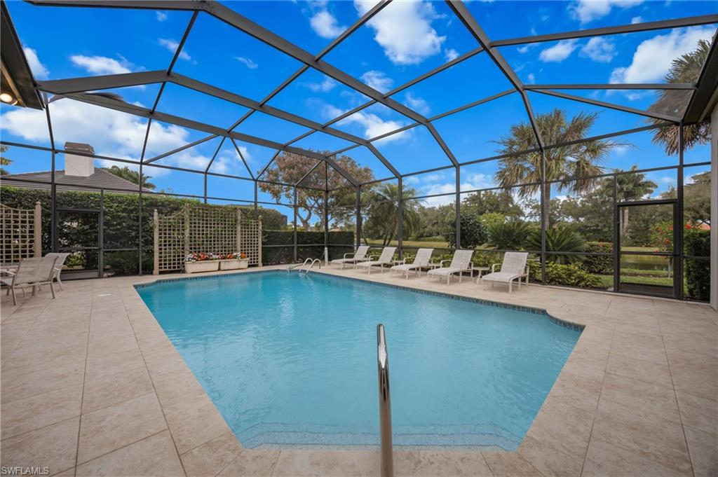 GABLES - Residential