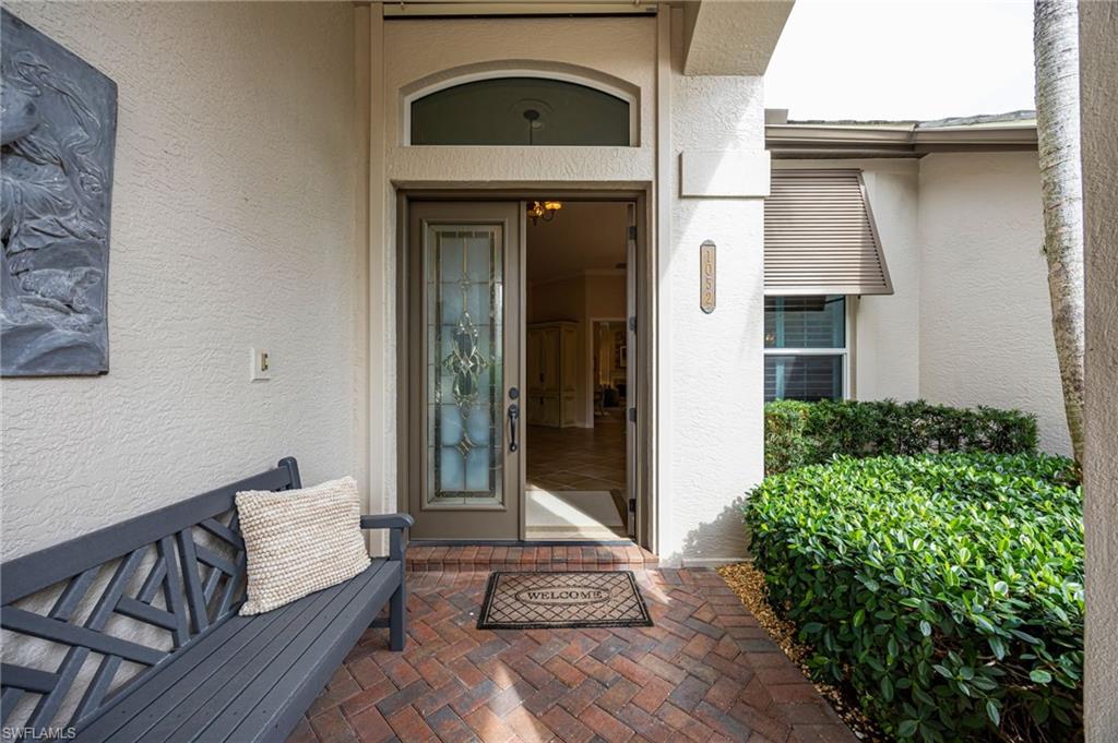 GABLES - Residential