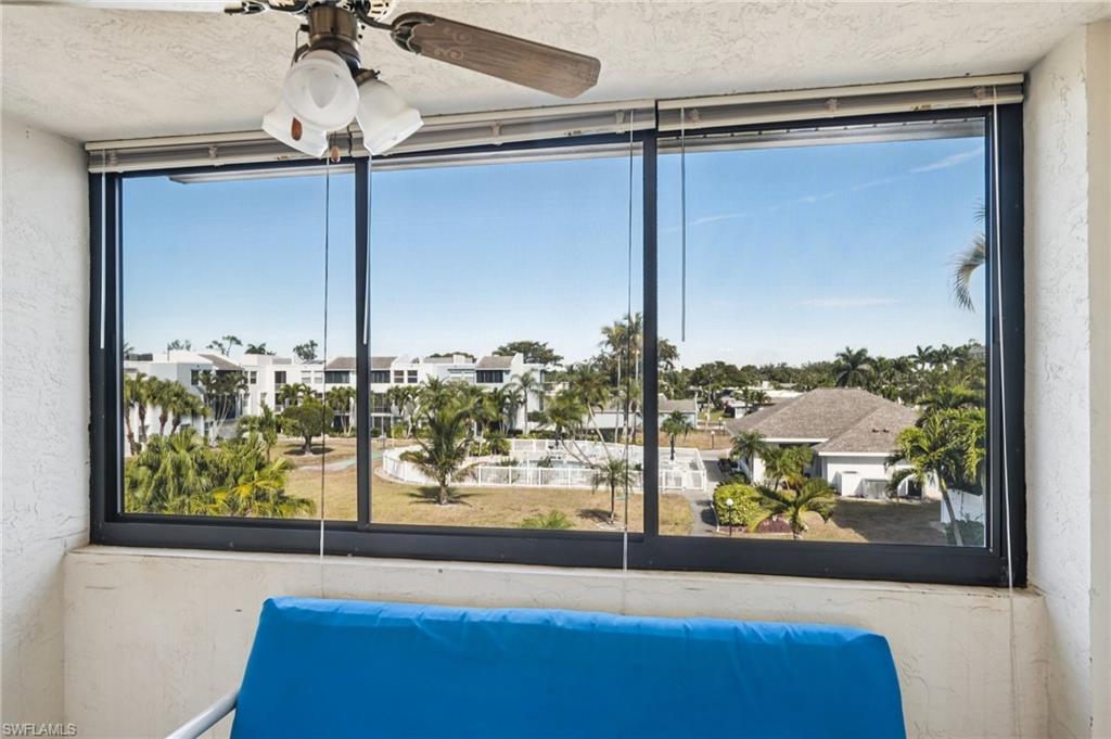 BERMUDA CLUB CONDO - Residential