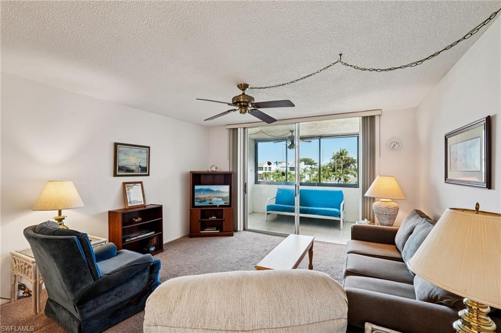 BERMUDA CLUB CONDO - Residential