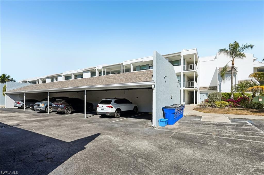 BERMUDA CLUB CONDO - Residential