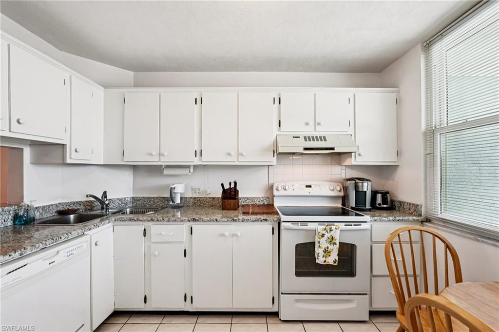 BERMUDA CLUB CONDO - Residential