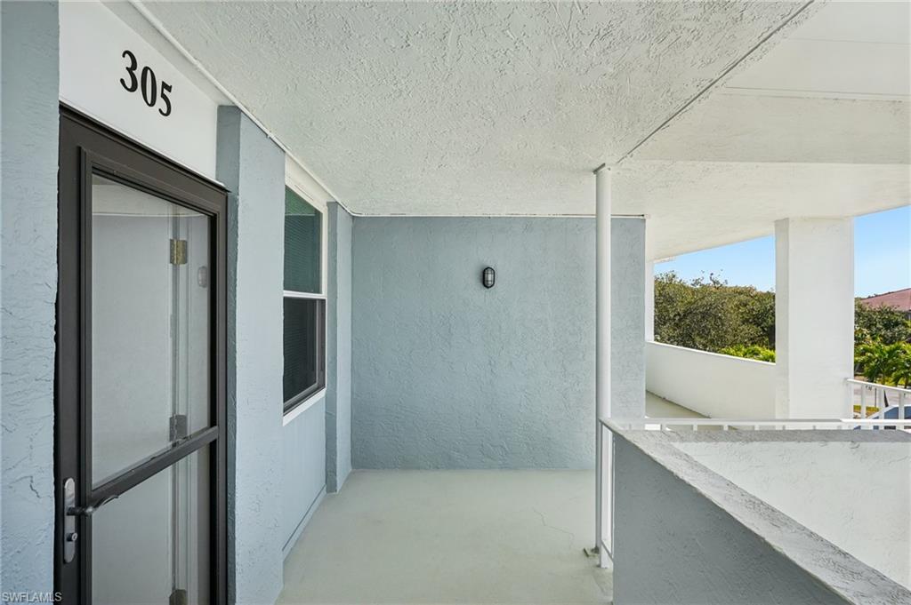 BERMUDA CLUB CONDO - Residential