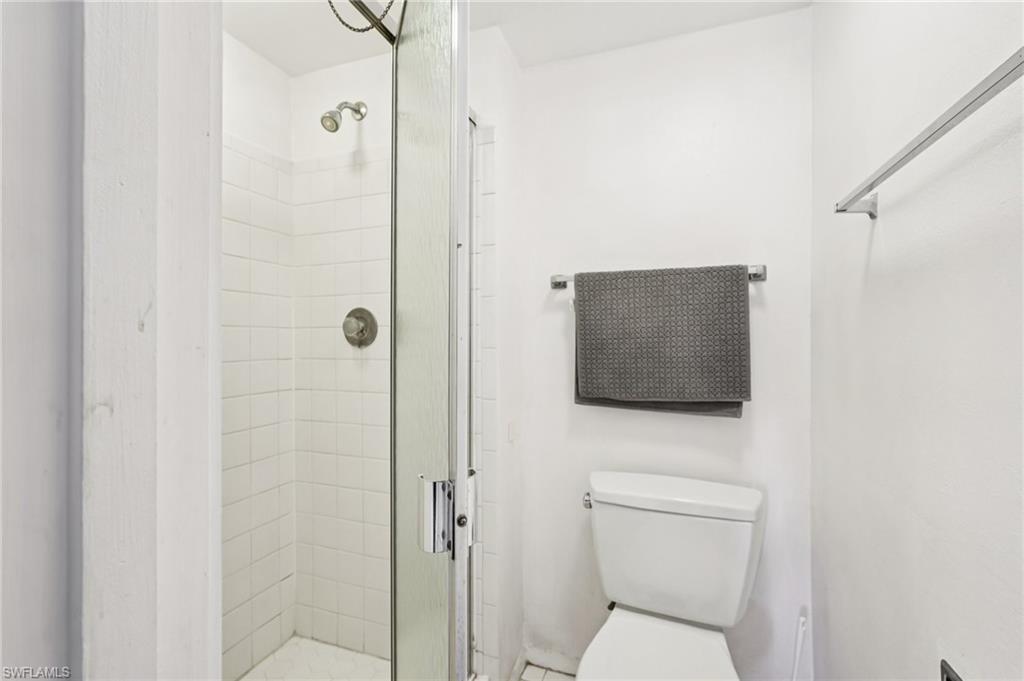 BERMUDA CLUB CONDO - Residential