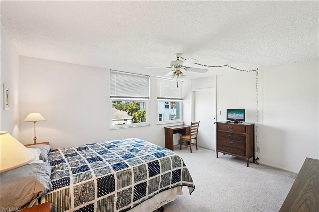 BERMUDA CLUB CONDO - Residential