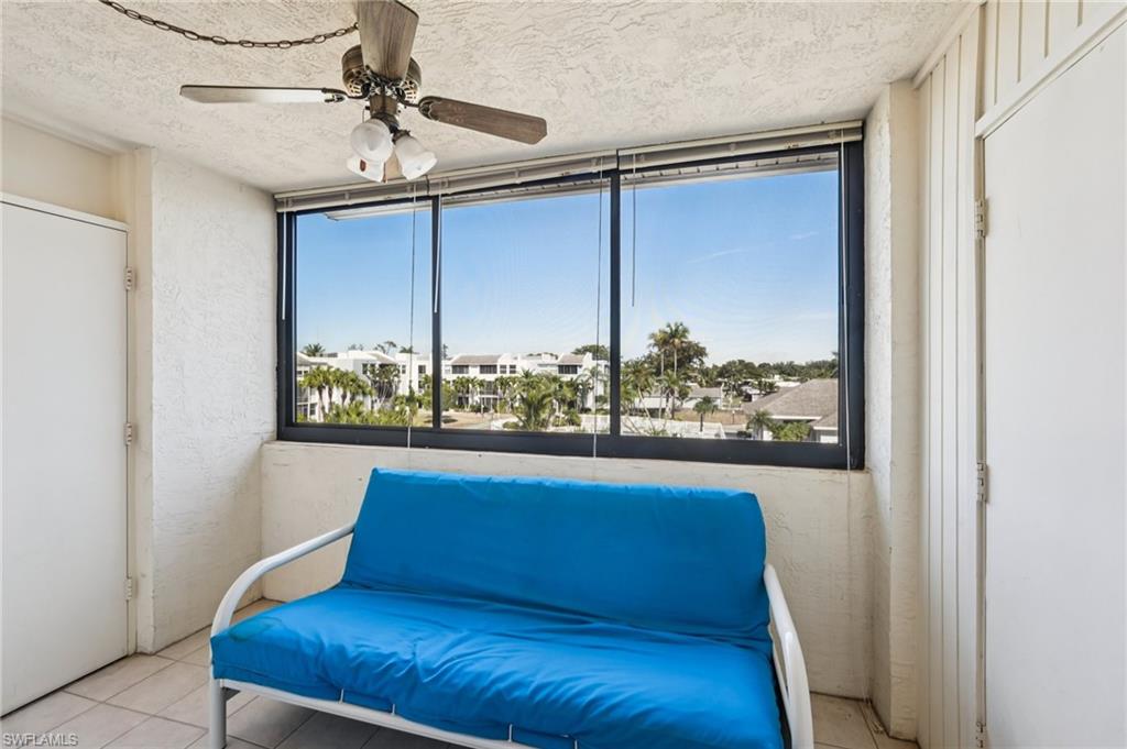 BERMUDA CLUB CONDO - Residential