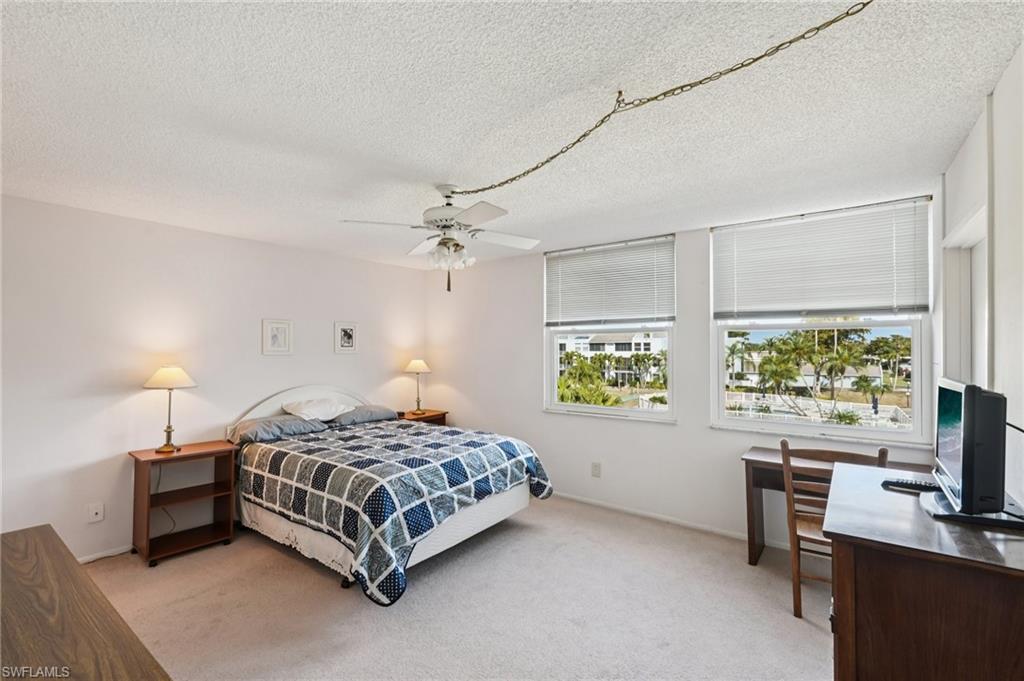 BERMUDA CLUB CONDO - Residential