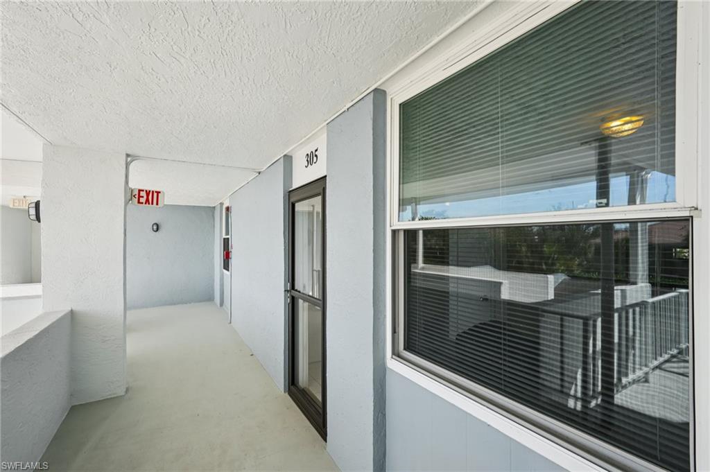 BERMUDA CLUB CONDO - Residential