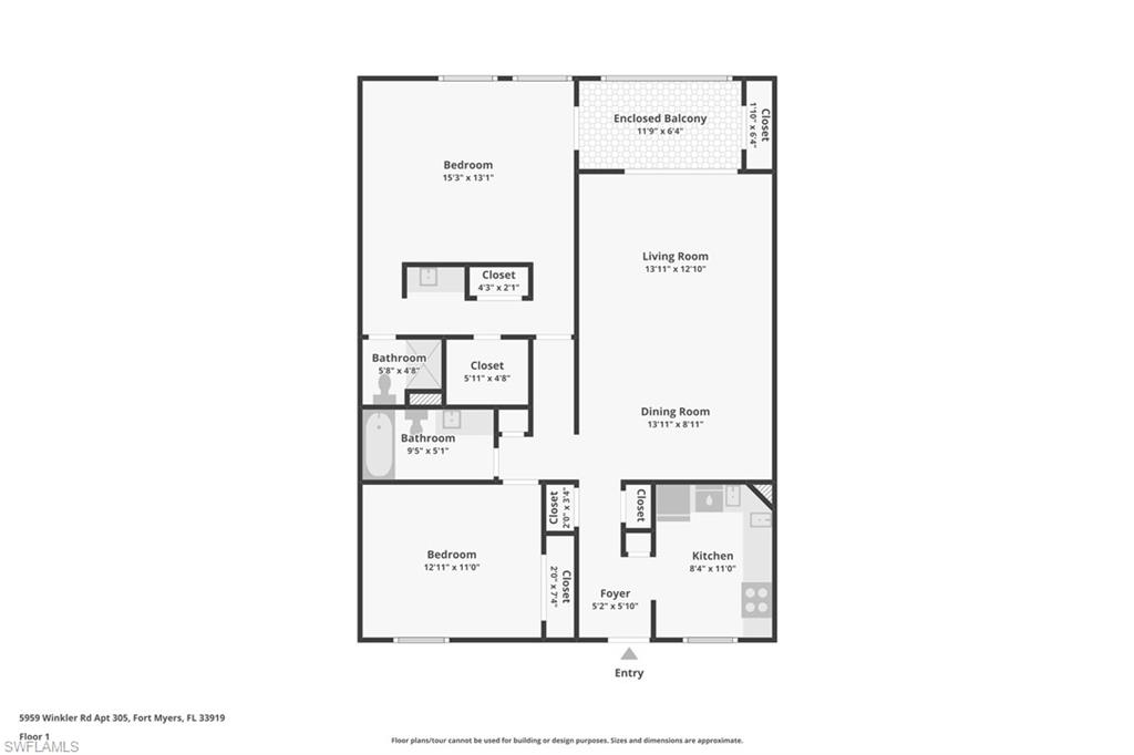 BERMUDA CLUB CONDO - Residential