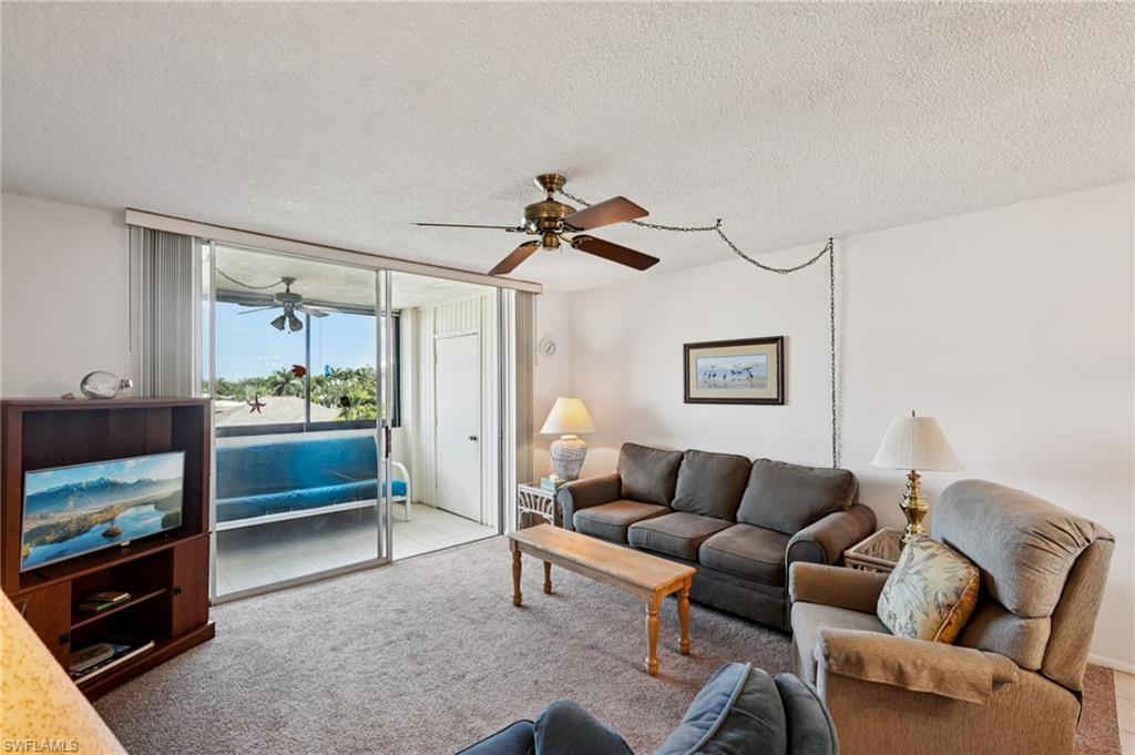 BERMUDA CLUB CONDO - Residential