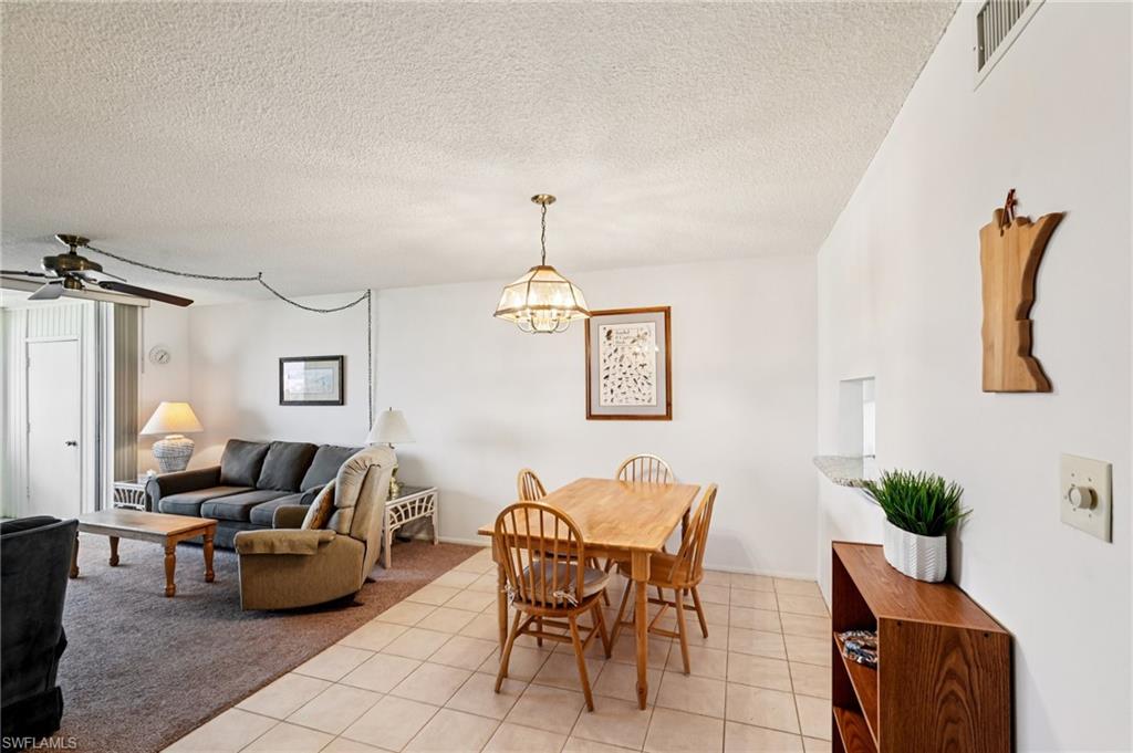 BERMUDA CLUB CONDO - Residential