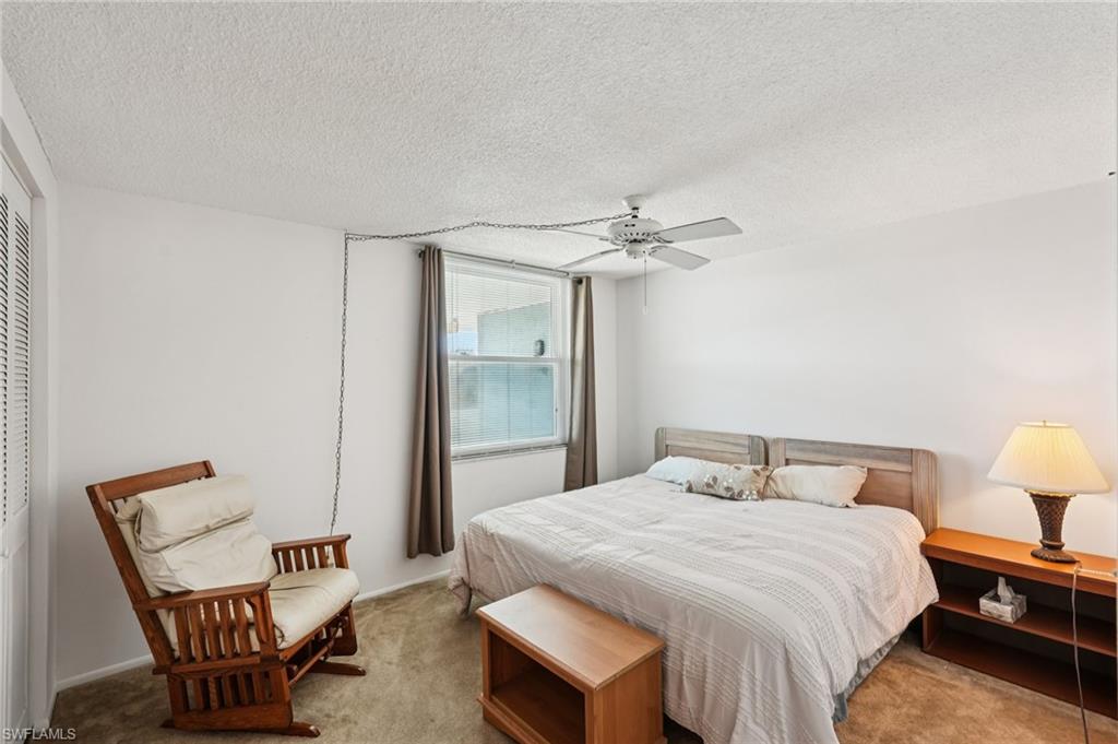 BERMUDA CLUB CONDO - Residential