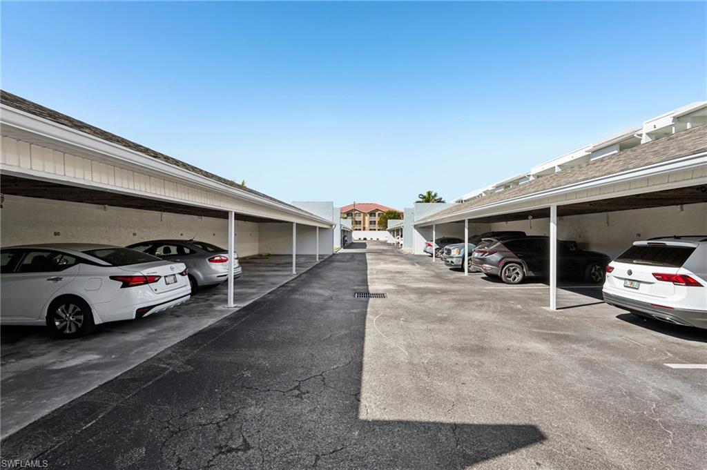 BERMUDA CLUB CONDO - Residential