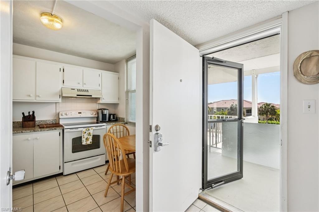 BERMUDA CLUB CONDO - Residential