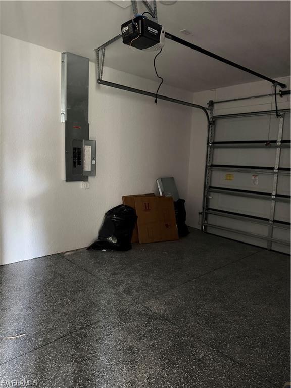 LEHIGH ACRES - Residential Lease