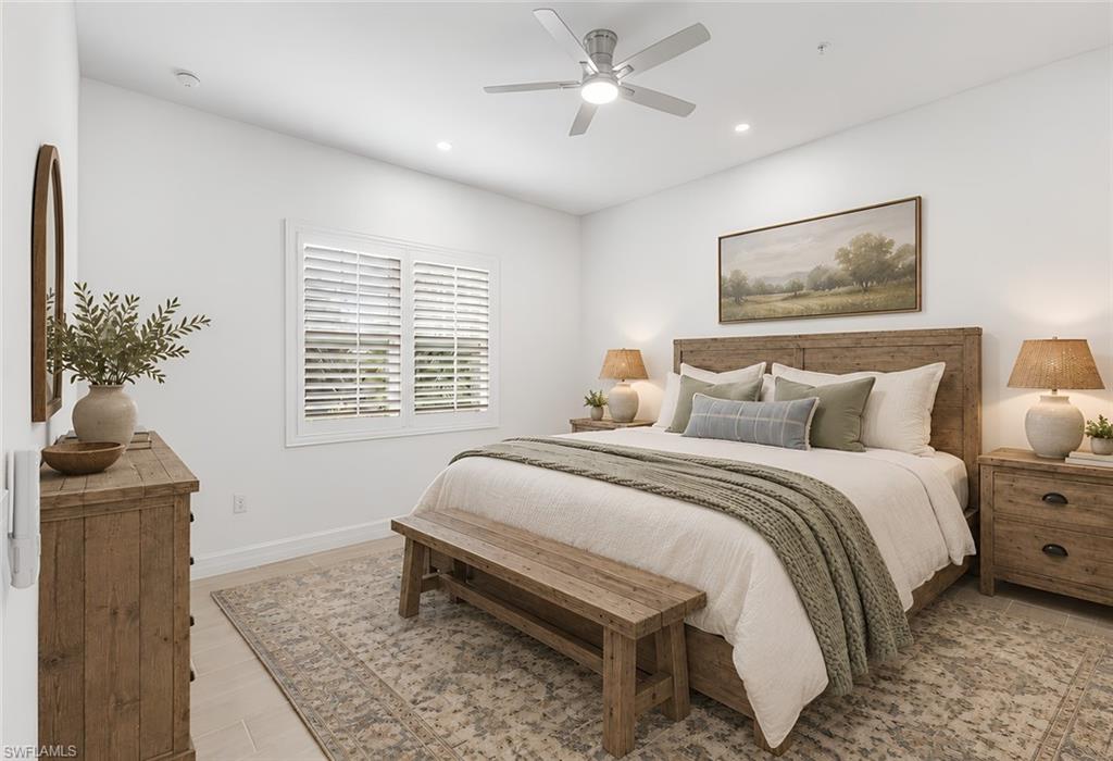 286 Indies DR E 202