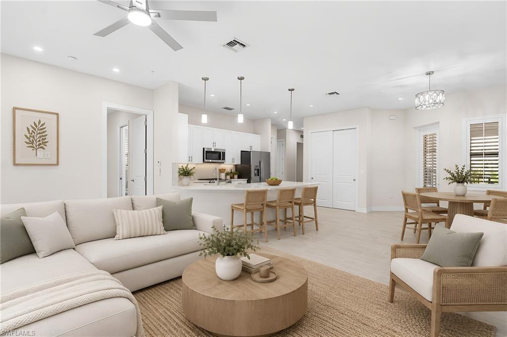 286 Indies DR E 202