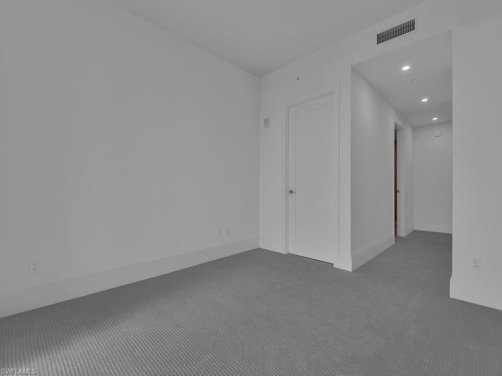 INFINITY AT THE COLONY - Residential