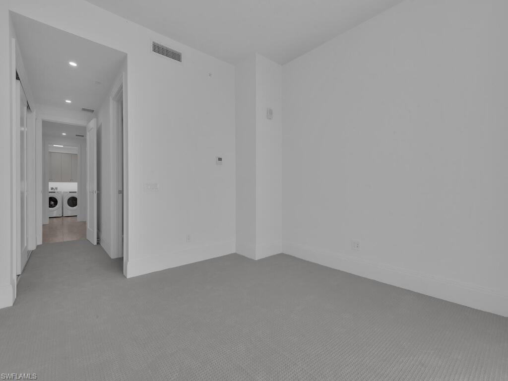 INFINITY AT THE COLONY - Residential