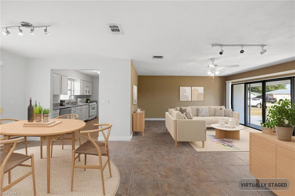 10621 Baytree CT