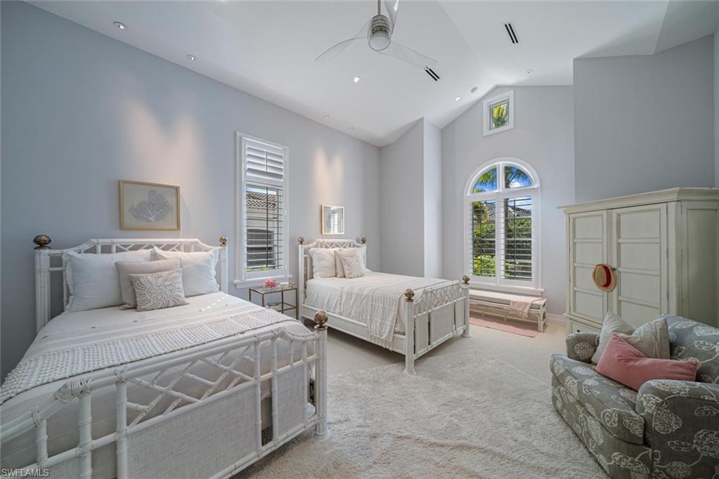 SORRENTO - Residential