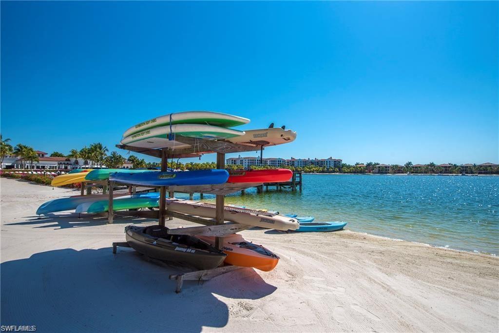 SORRENTO - Residential