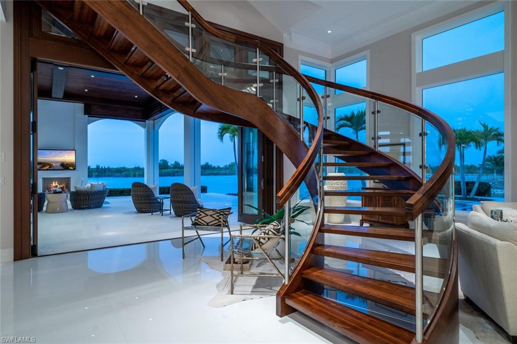 SORRENTO - Residential