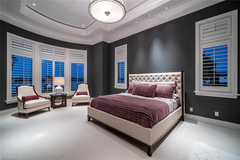 SORRENTO - Residential