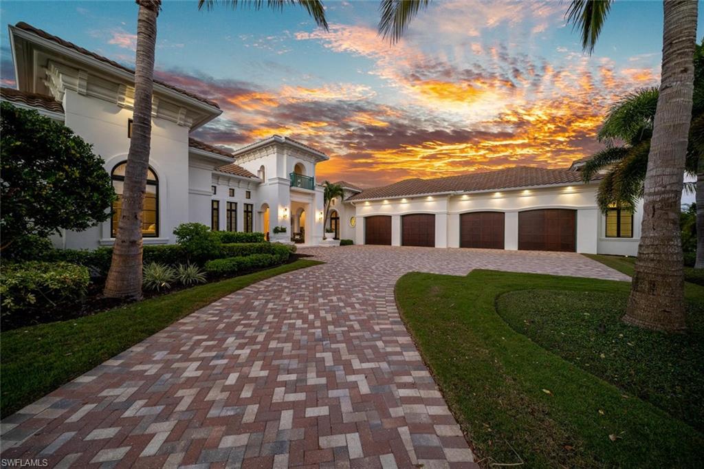 SORRENTO - Residential