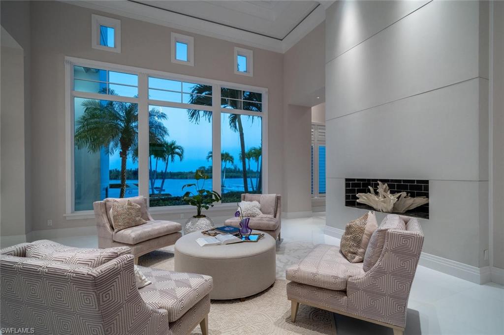 SORRENTO - Residential