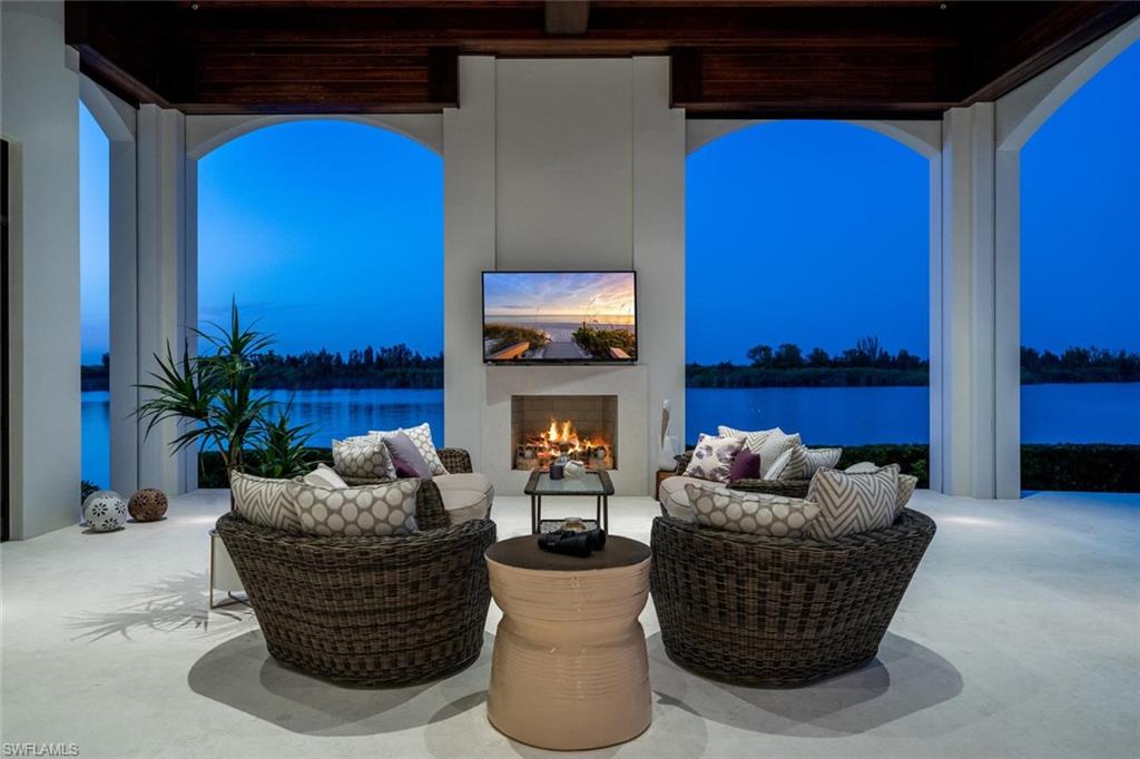 SORRENTO - Residential