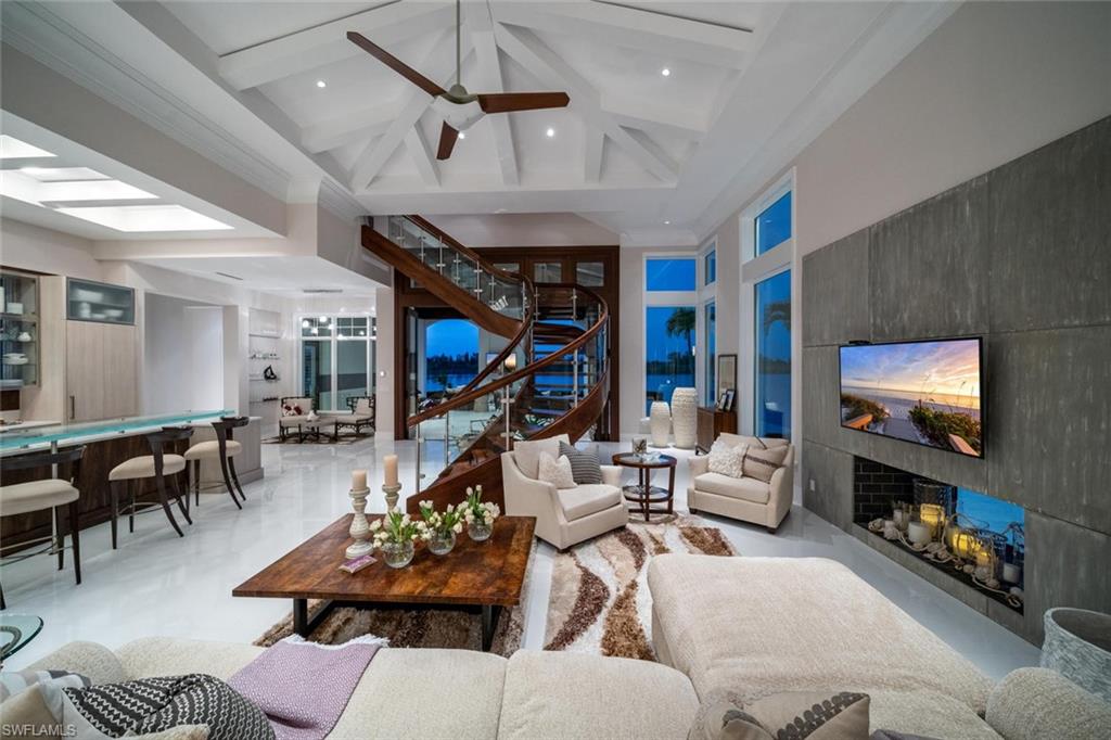 SORRENTO - Residential