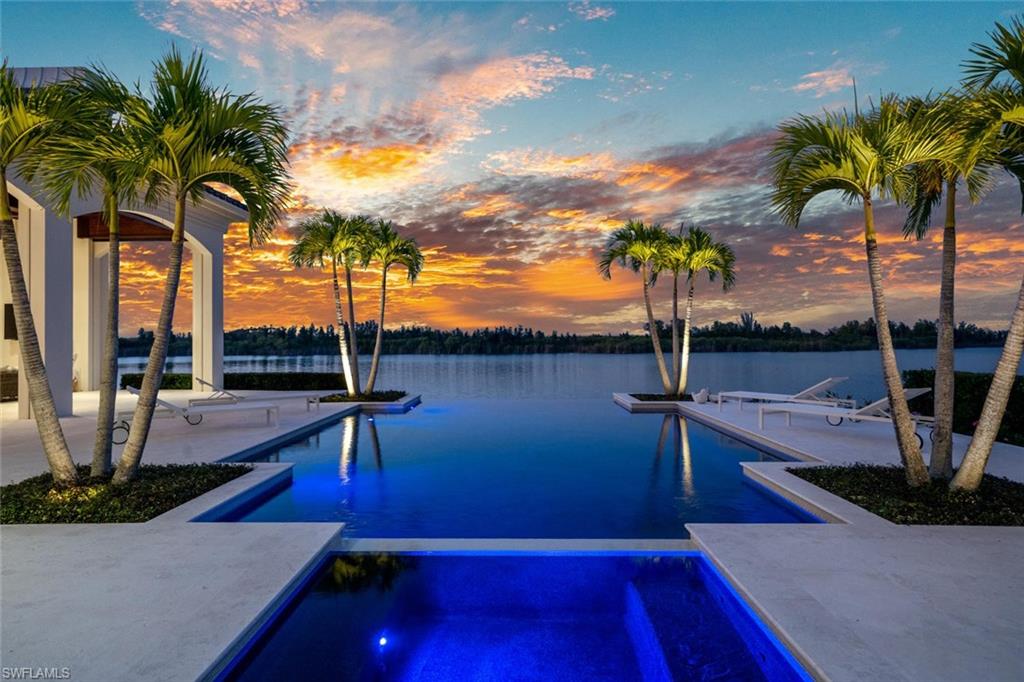 SORRENTO - Residential