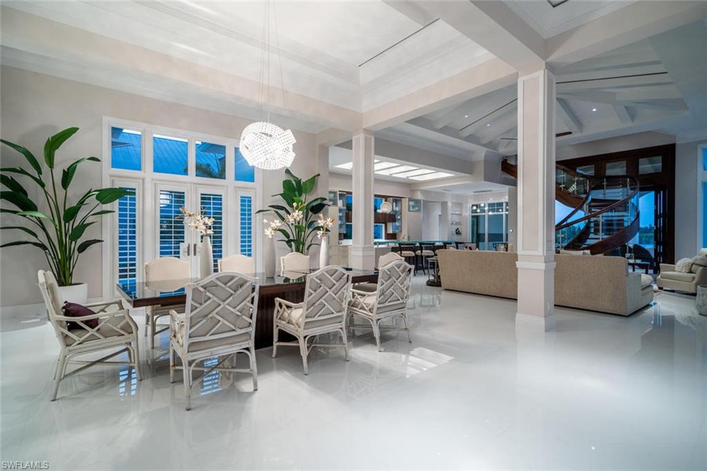 SORRENTO - Residential