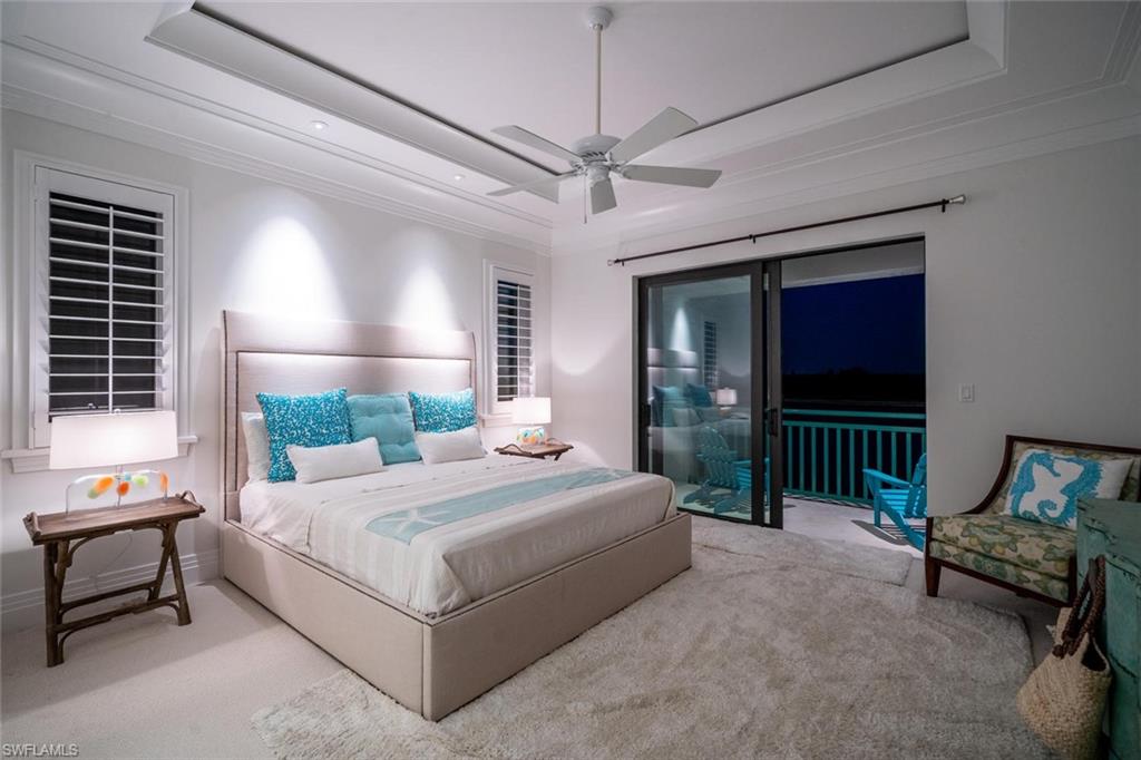 SORRENTO - Residential