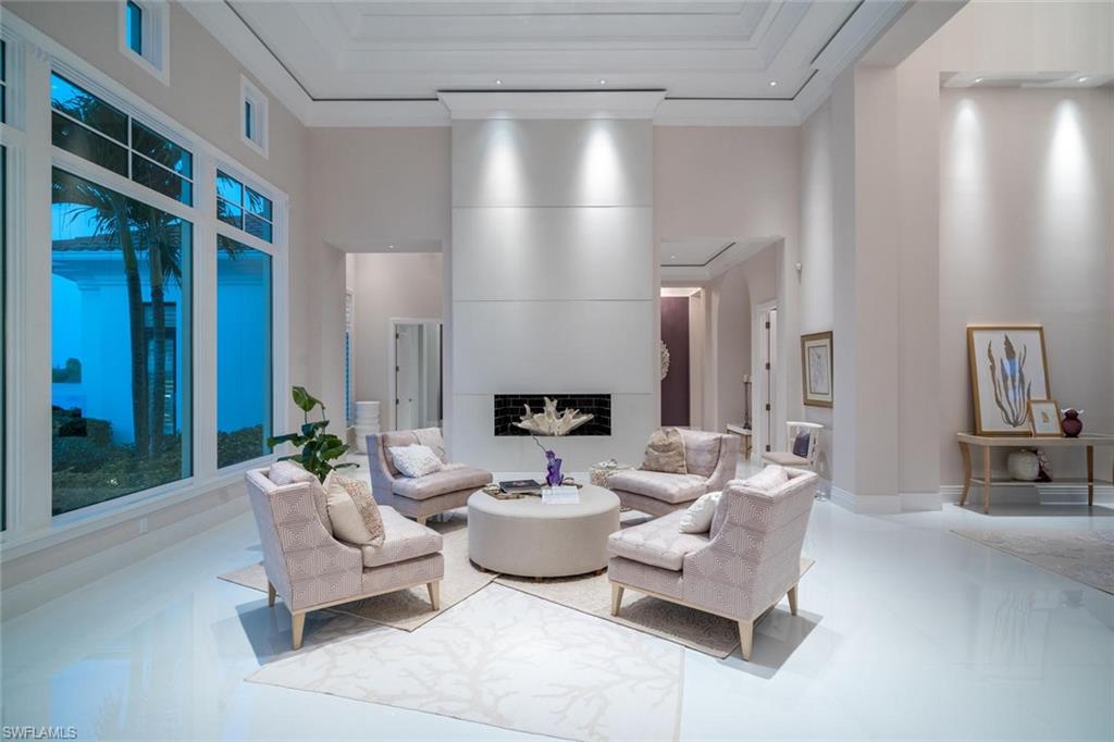 SORRENTO - Residential