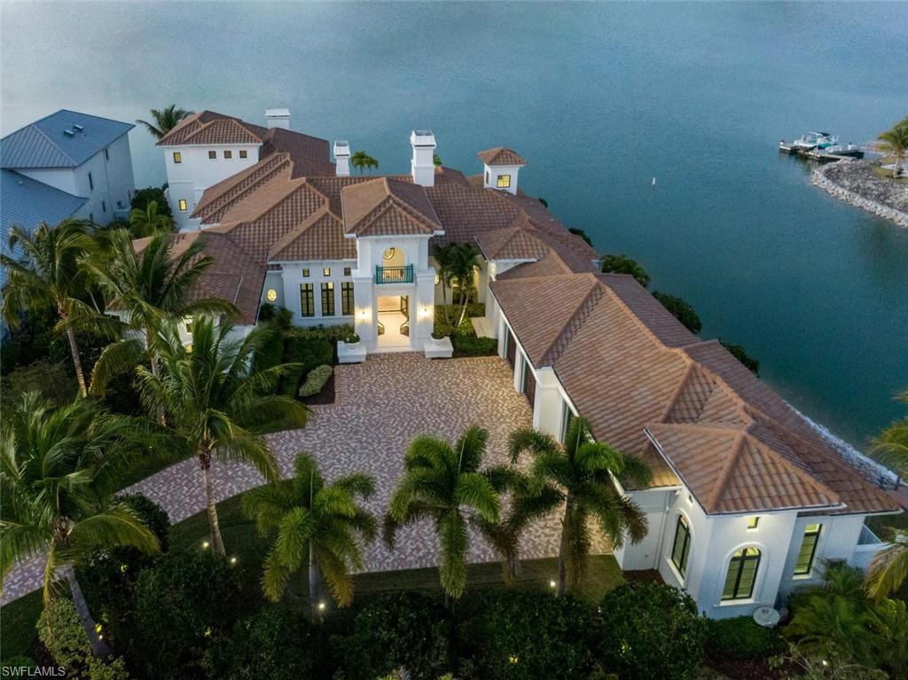 SORRENTO - Residential