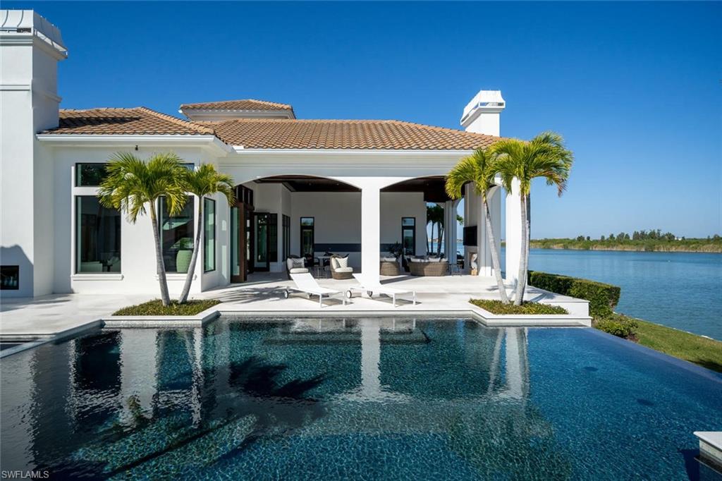 SORRENTO - Residential