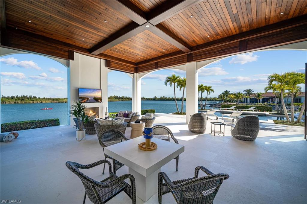 SORRENTO - Residential