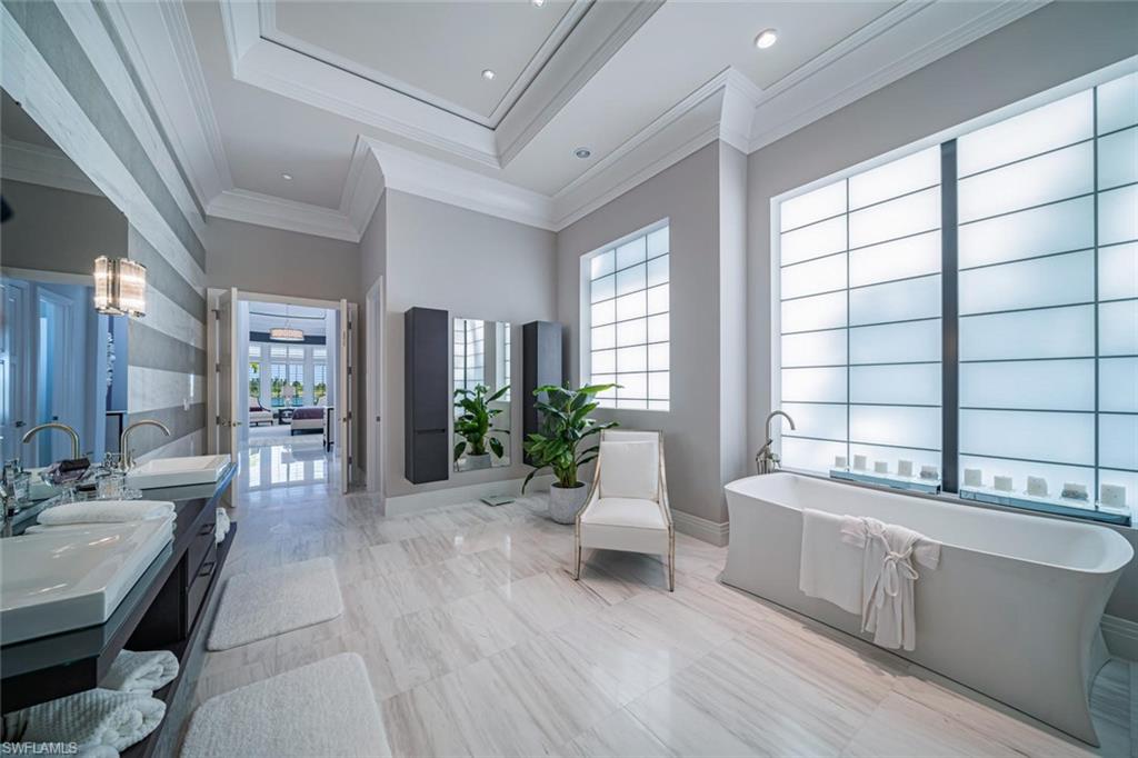 SORRENTO - Residential