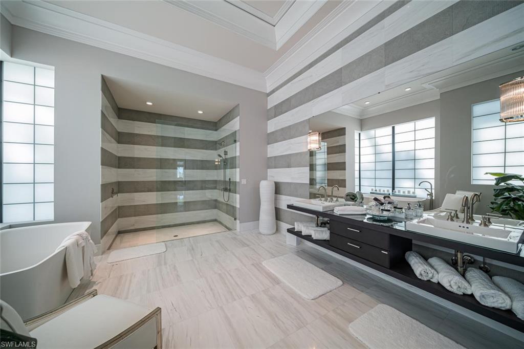 SORRENTO - Residential