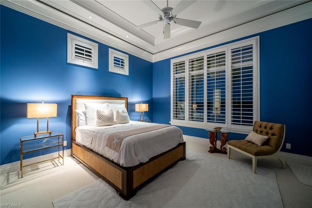 SORRENTO - Residential