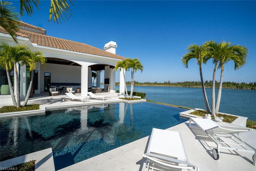 SORRENTO - Residential