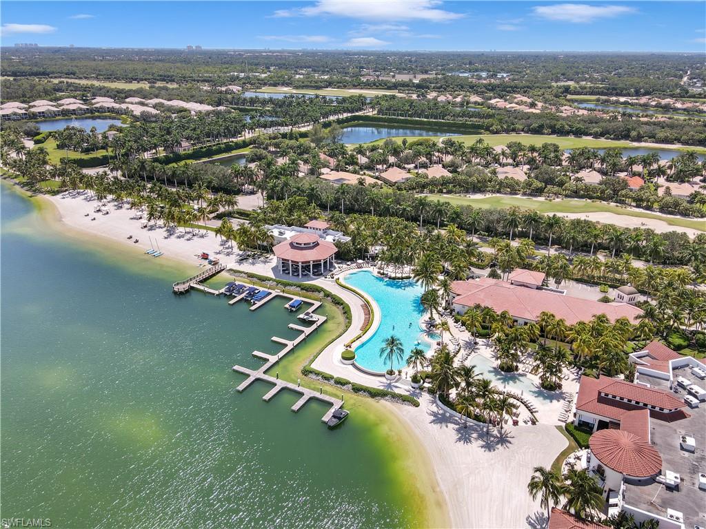 SORRENTO - Residential