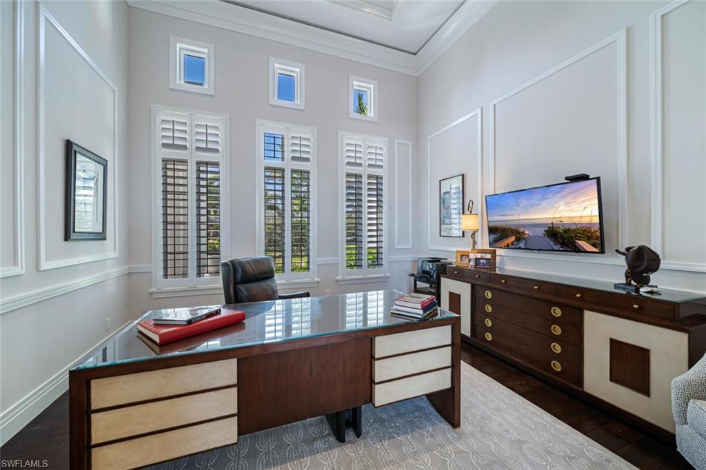 SORRENTO - Residential