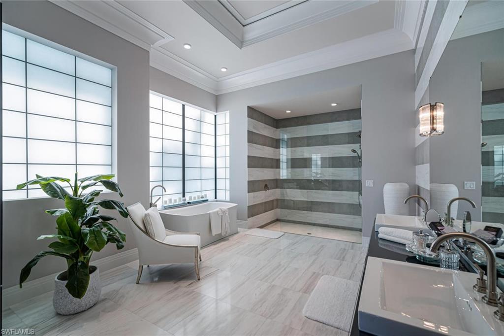 SORRENTO - Residential