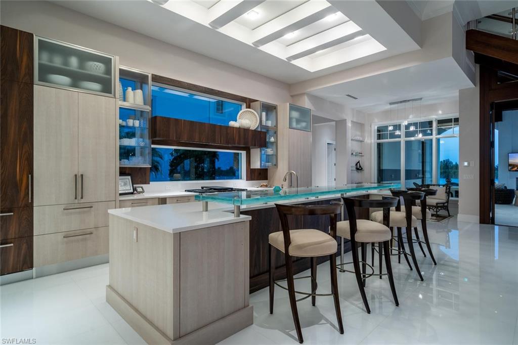 SORRENTO - Residential