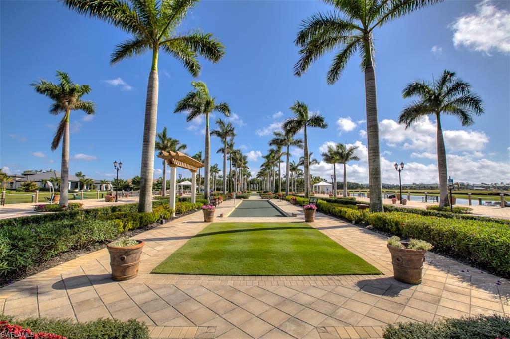 SORRENTO - Residential