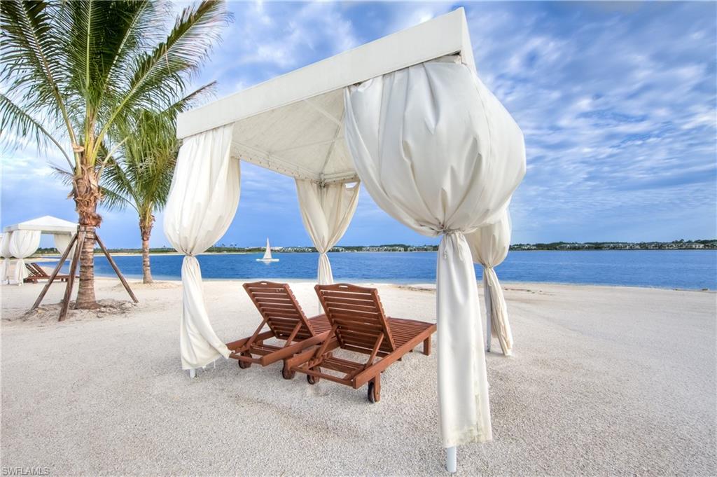 SORRENTO - Residential